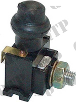 Light Switch - Stop