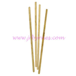 Wooden Stirrers 5.5" x1000