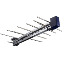 20-element-5g-log-periodic-aerial-9dbi-group