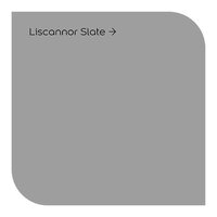 Weathershield Liscannor Slate Colour Swatch