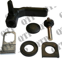 7597_Window_Handle_Kit_Rear.jpg