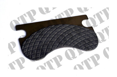 54445_Brake_Pad.jpg