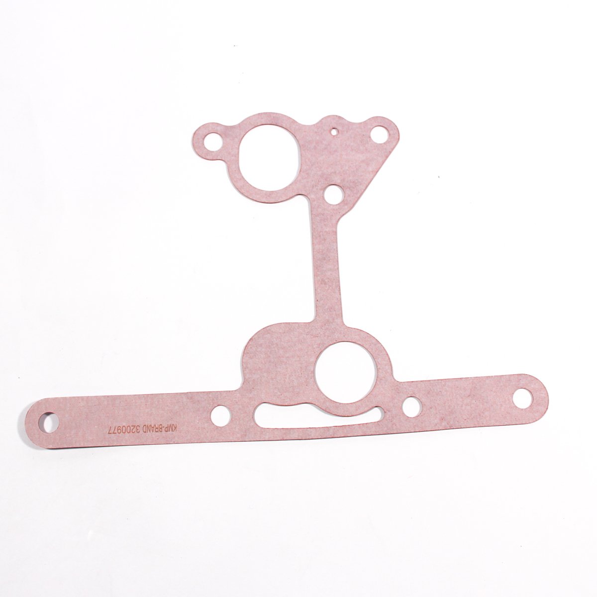 GASKET