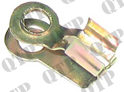 922911_Stop_Rod_Clamp.jpg