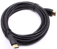 Eolas 15m HDMI Lead