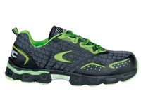 Cofra Low Kick S1P SRC