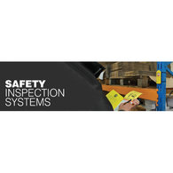 Equipment Inspection Systems
