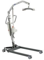 Invacare Birdie Lifter