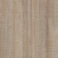 Grey Arizona Oak ST10 ABS Edging 23 x 2mm x 75 mtr