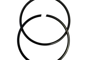 Snap Rings