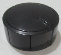 Knob