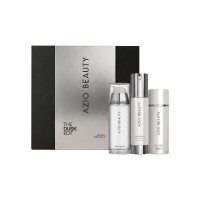 Azio Beauty The Dusk Edit Gift Set