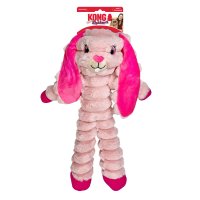 KONG Shakers Crumples Bunny XL x 1