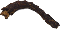 K9 Chew Co. Turkey Necks 1kg x 1