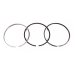 RING SET PISTON