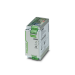 Phoenix Contact QUINT-PS/1AC/24DC/10 - Power supply 2866763