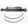 Hydraulic Top Link