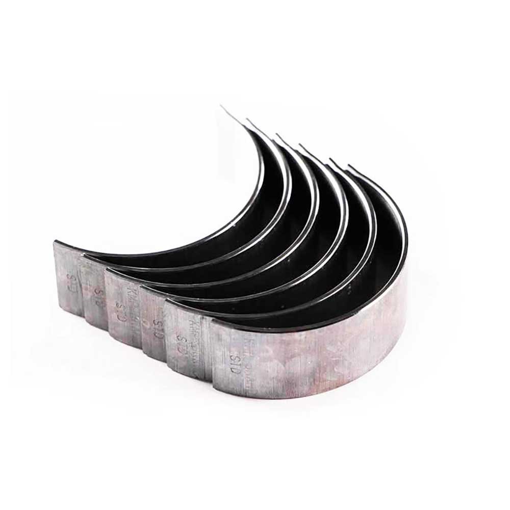 BEARING SET, CONROD - STD