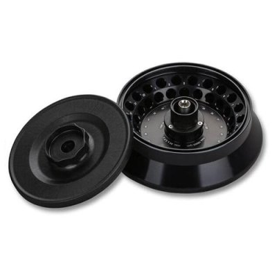 Ohaus Centrifuge Rotor