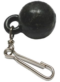 Set mousketon gewicht 3kg