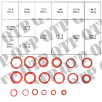 55351_Sealing_Washer_Kit_150pcs.jpg