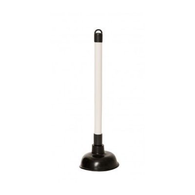 Dosco 5" Large Plunger - 51007