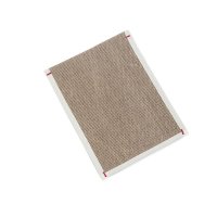 BITS & BOGS BURN / BRAZING HIGH TEMPERATURE MAT