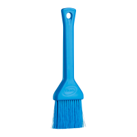 Vikan Pastry Brush, 50mm, Soft