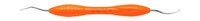 LM Ergonorm Mini Gracey Curette 11/12