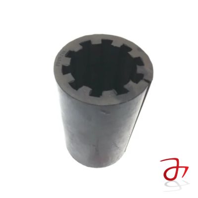 submersible-agitator-bearing-redrock