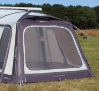 Outdoor Revolution Movelite T1/Tail/XL Awning Mesh Front Door/Panel