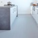 Ronseal Diamond Hard Floor Paint - Slate - Lifestyle 01