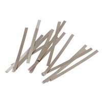 Perfection Plus Siqveland Bands Eco+ - 72pk Wide - DMI Ireland's Leading Dental Supplier - Next Day Delivery