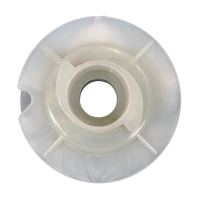Topsun TCS2600 Recoil Pulley