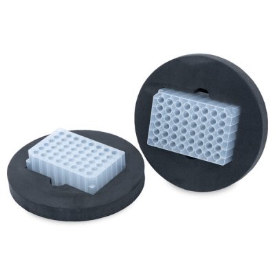 Deepwell Microplate Foam Insert (2)