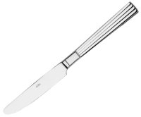 Endurance Dessert Knife 18/10