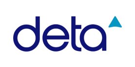 Deta