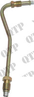 1833917_Pipe_-_Lift_Pump_Tap_to_Pump.jpg