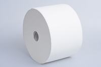 HEALTHCARE ROLL WHITE c/s2