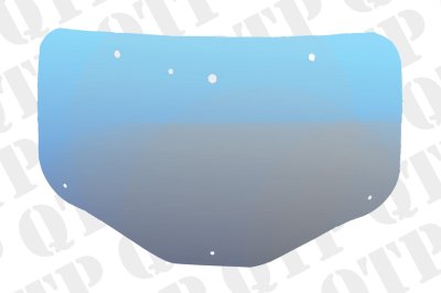 41618_Glass_Rear.jpg