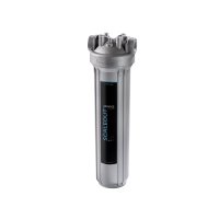 Monarch Water Scaleout Advance LC SA-LC