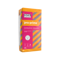 ULTRASCAPE PRO-PRIME SLURRY 20KG