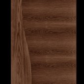 HP24 - FD30 Walnut