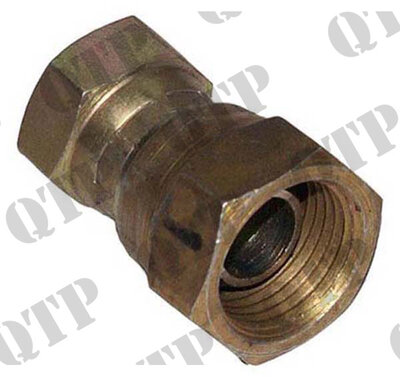 1859_Adaptor_3/8"_Female_x_1/2"_Female_BSP_Swivel.jpg