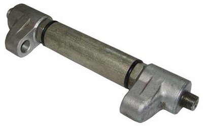 1882_Valve_Hydraulic_Top_Link_Anti_Creep.jpg