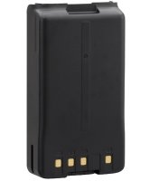 Kenwood NiMH Battery 1400 mAh