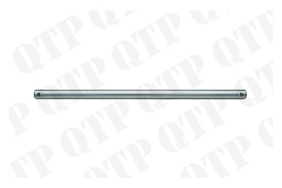 Load Control Sensor Shaft