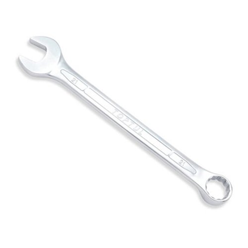 Standard Combination Spanner - 18mm