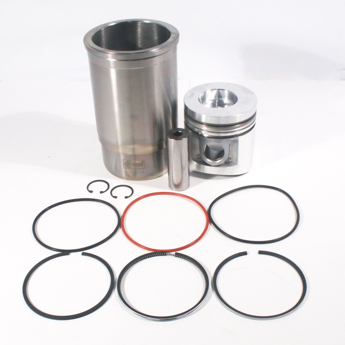CYLINDER KIT