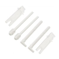 Geberit Sigma Flush Plate Actuator Rod Set 241.874.00.1